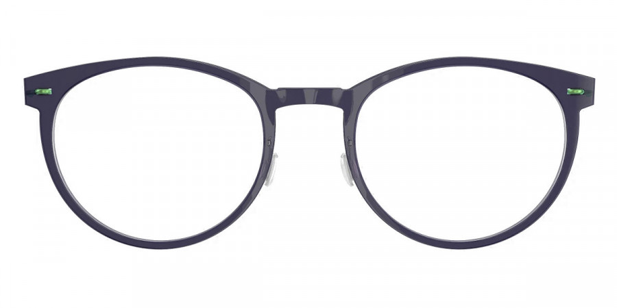 Lindberg™ 6517 50 - C14 90 N.O.W. Titanium