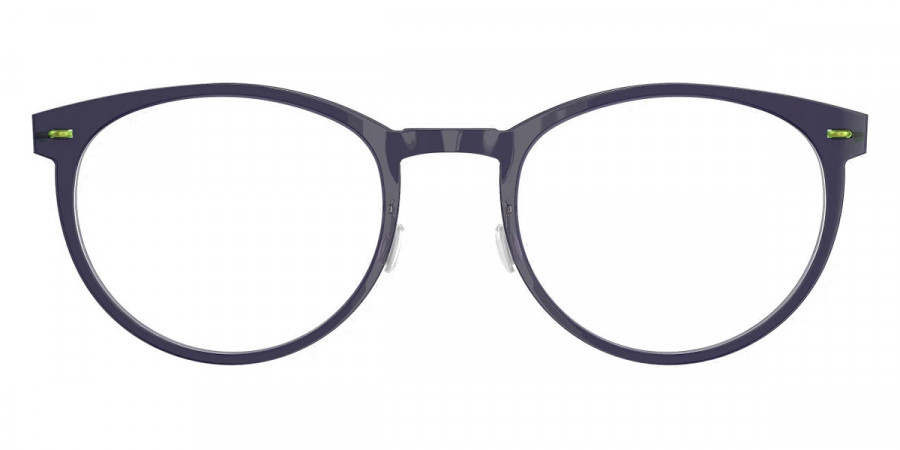 Lindberg™ 6517 50 - C14 95 N.O.W. Titanium