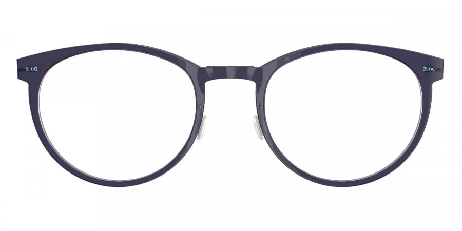 Lindberg™ 6517 50 - C14 P20 N.O.W. Titanium