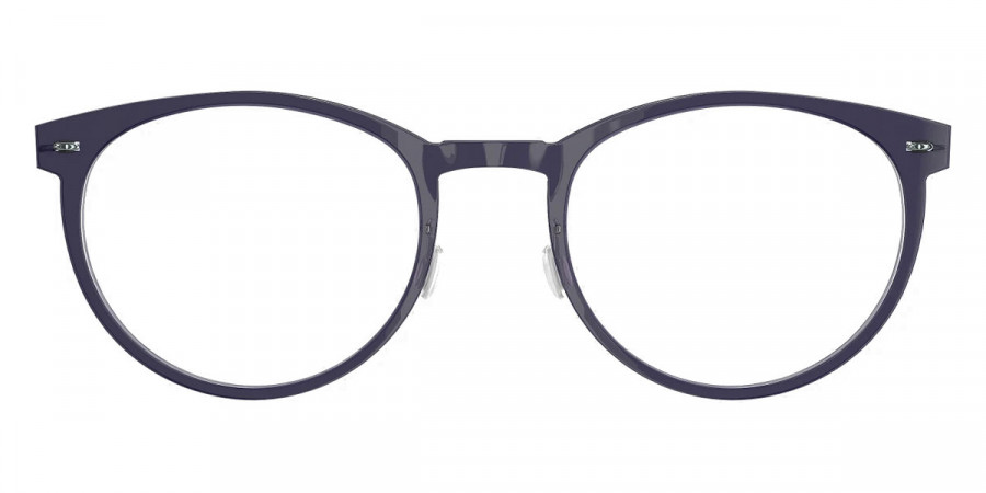 Lindberg™ 6517 50 - C14 P30 N.O.W. Titanium