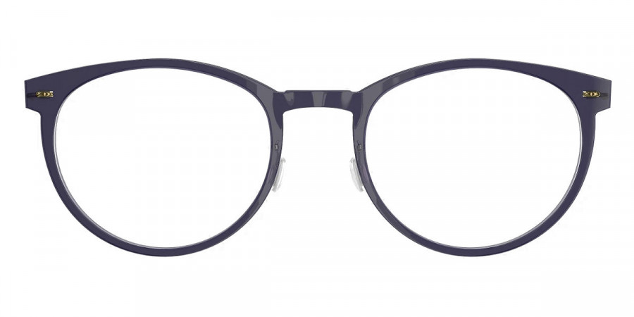 Lindberg™ 6517 50 - C14 P35 N.O.W. Titanium