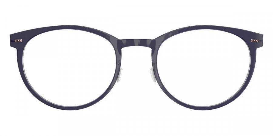 Lindberg™ 6517 50 - C14 P70 N.O.W. Titanium