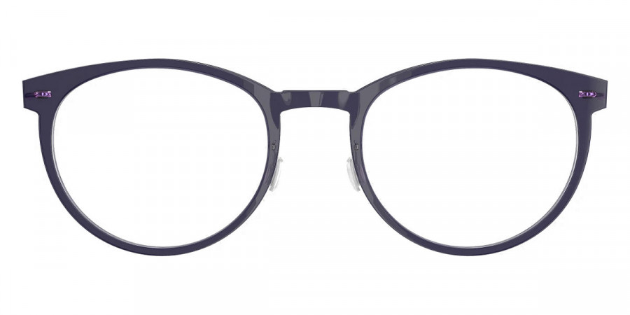 Lindberg™ 6517 50 - C14 P77 N.O.W. Titanium