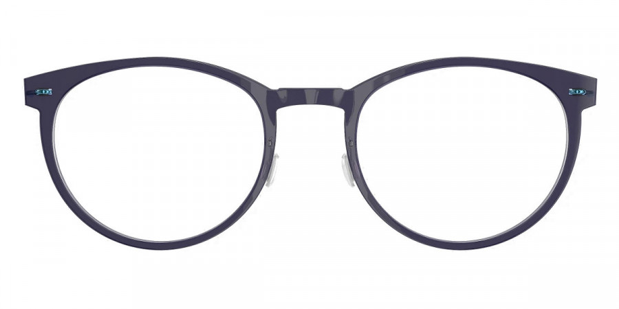 Lindberg™ 6517 50 - C14 P80 N.O.W. Titanium