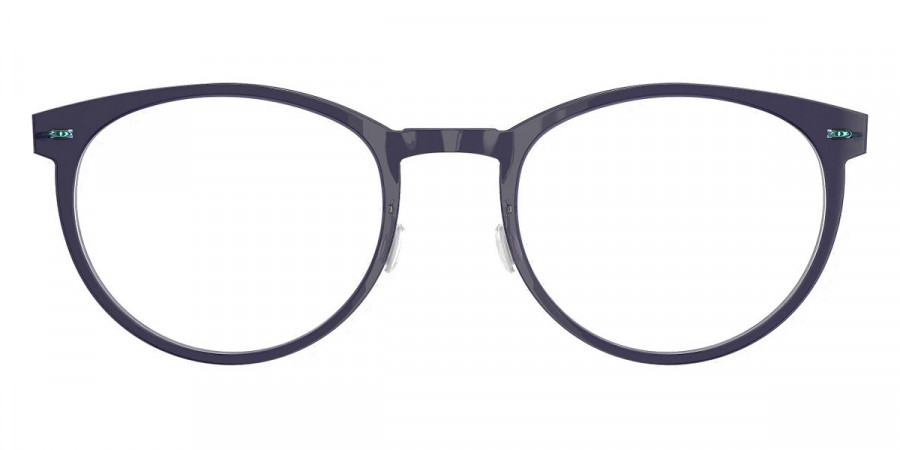 Lindberg™ 6517 50 - C14 P85 N.O.W. Titanium