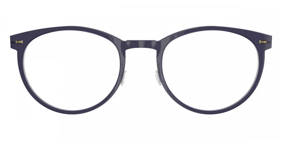 Lindberg™ 6517 50 - C14 PGT N.O.W. Titanium