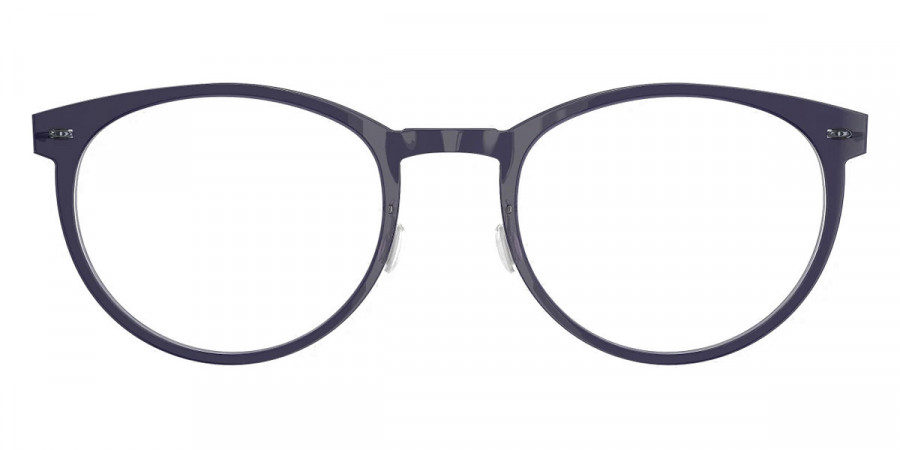 Lindberg™ 6517 50 - C14 PU16 N.O.W. Titanium