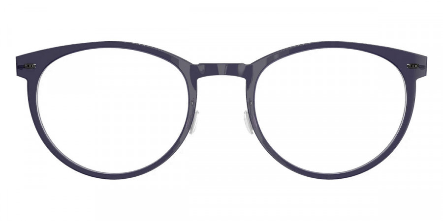 Lindberg™ 6517 50 - C14 PU9 N.O.W. Titanium