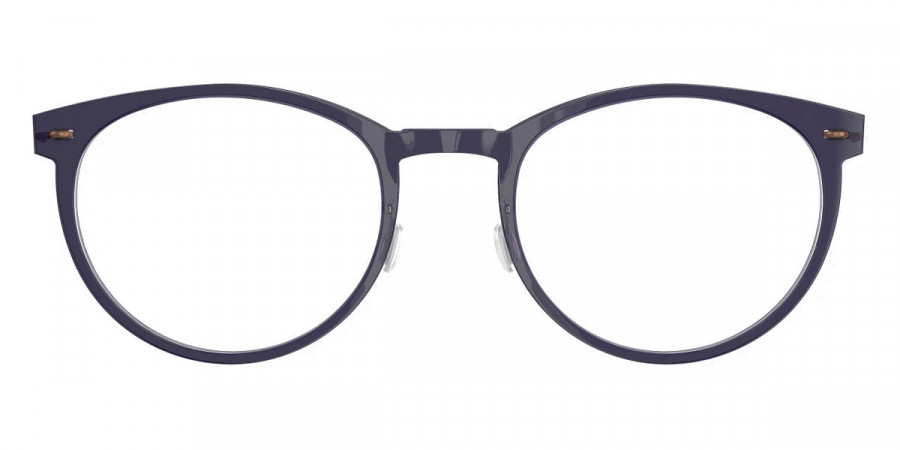 Lindberg™ 6517 50 - C14 U12 N.O.W. Titanium