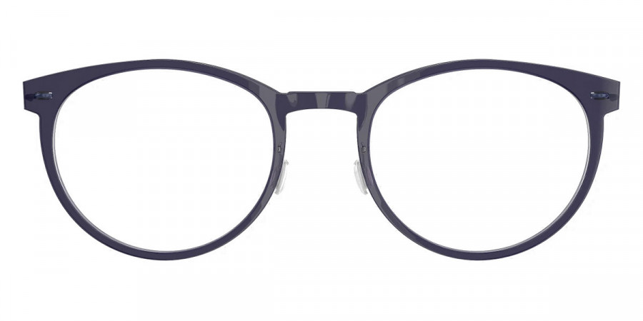 Lindberg™ 6517 50 - C14 U13 N.O.W. Titanium