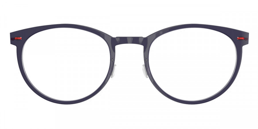 Lindberg™ 6517 50 - C14 U33 N.O.W. Titanium