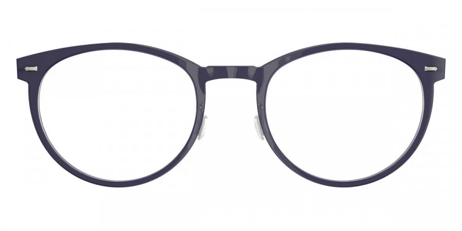 Lindberg™ 6517 50 - C14 U38 N.O.W. Titanium