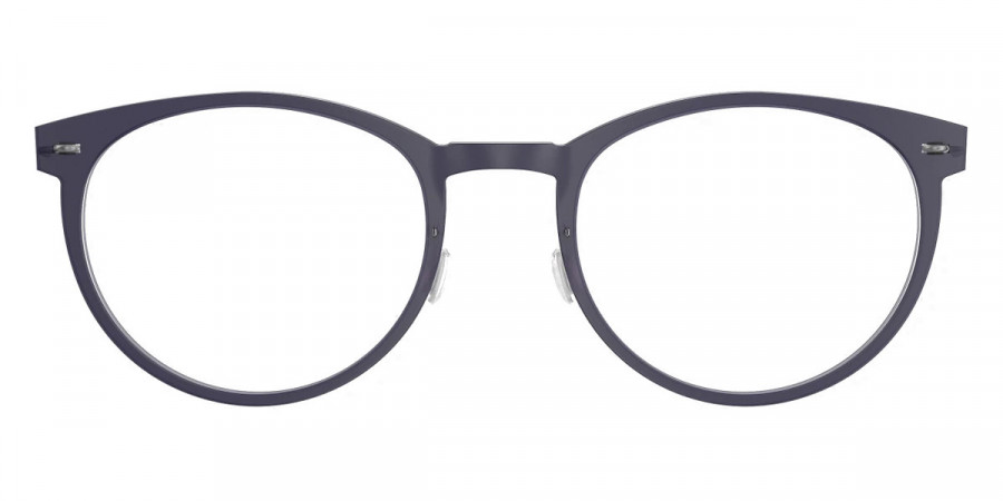 Lindberg™ 6517 50 - C14M 10 N.O.W. Titanium