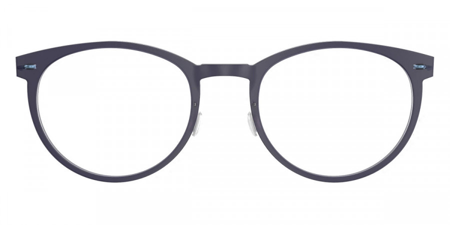 Lindberg™ 6517 50 - C14M 20 N.O.W. Titanium