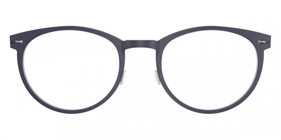 Lindberg™ 6517 50 - C14M 25 N.O.W. Titanium