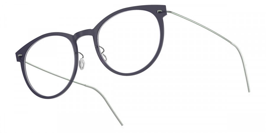 Color: C14M 30 - Lindberg N.O.W. Titanium LND6517C14M3050