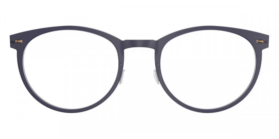 Lindberg™ 6517 50 - C14M 35 N.O.W. Titanium