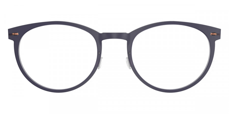 Lindberg™ 6517 50 - C14M 60 N.O.W. Titanium