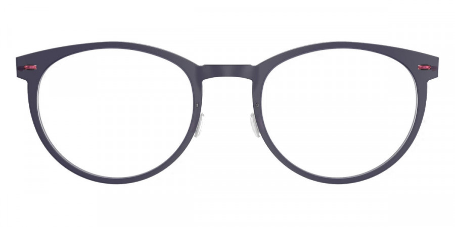 Lindberg™ 6517 50 - C14M 70 N.O.W. Titanium