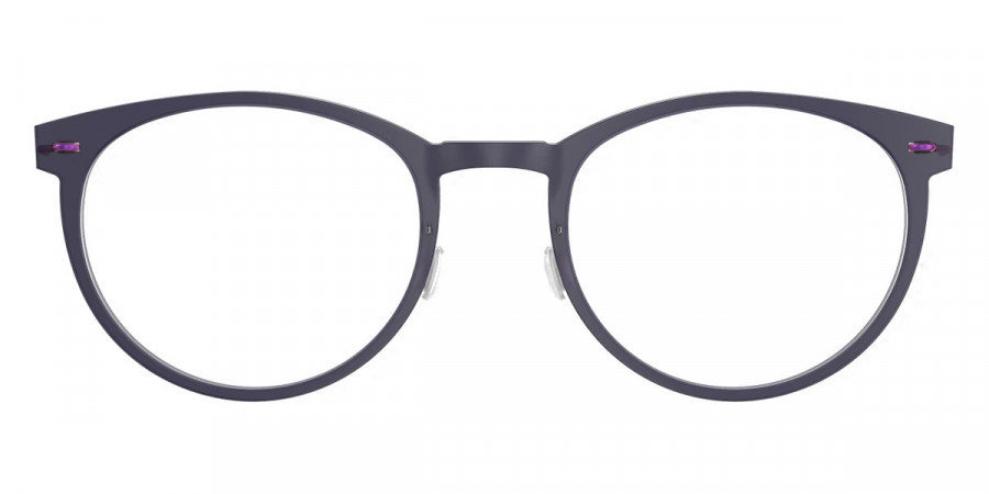 Lindberg™ 6517 50 - C14M 75 N.O.W. Titanium