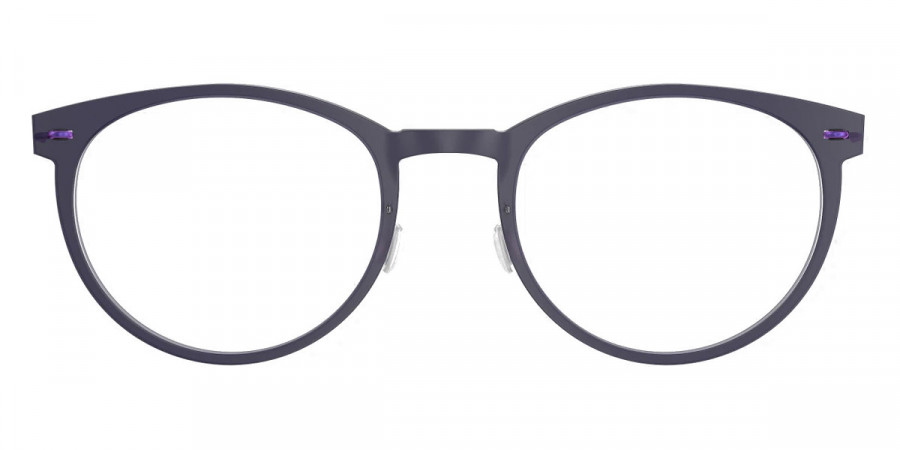 Lindberg™ 6517 50 - C14M 77 N.O.W. Titanium