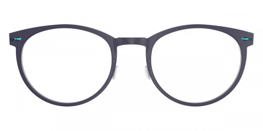 Lindberg™ 6517 50 - C14M 80 N.O.W. Titanium