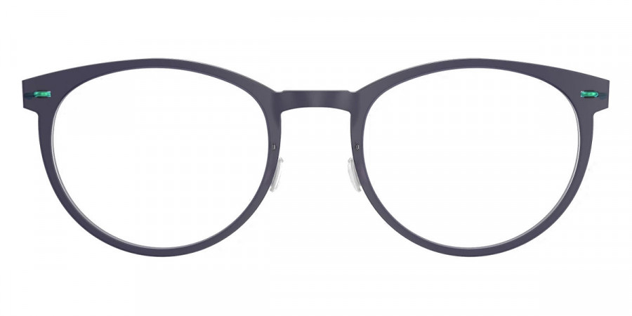 Lindberg™ 6517 50 - C14M 85 N.O.W. Titanium