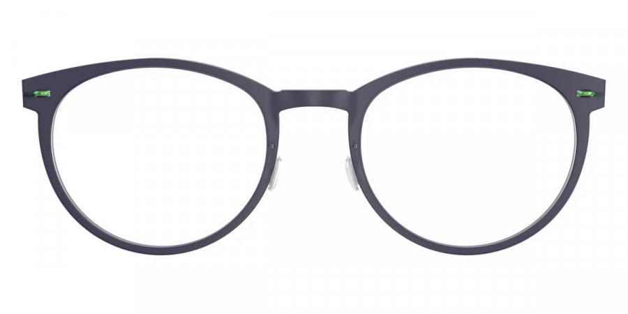 Lindberg™ 6517 50 - C14M 90 N.O.W. Titanium