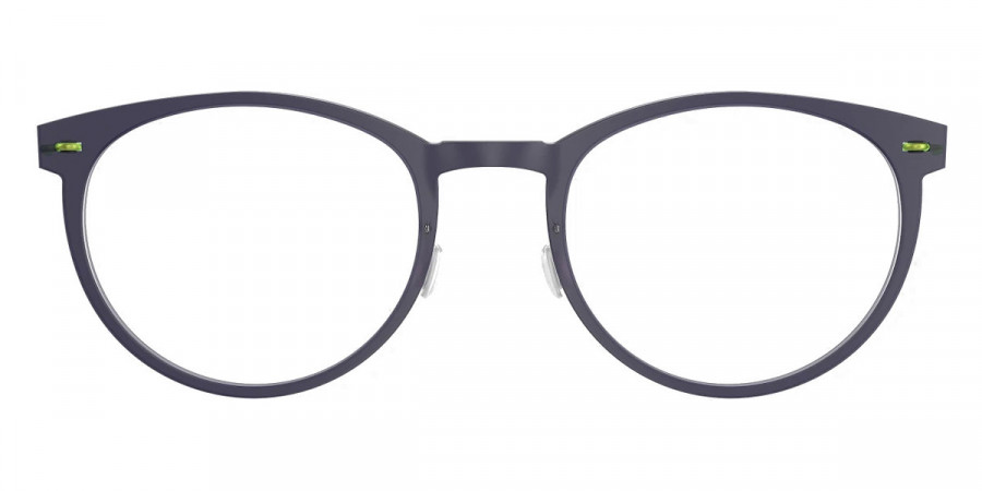 Lindberg™ 6517 50 - C14M 95 N.O.W. Titanium