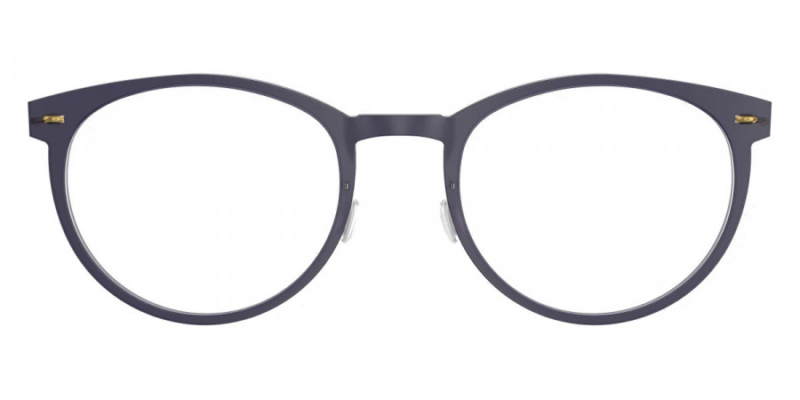 Lindberg™ 6517 50 - C14M GT N.O.W. Titanium