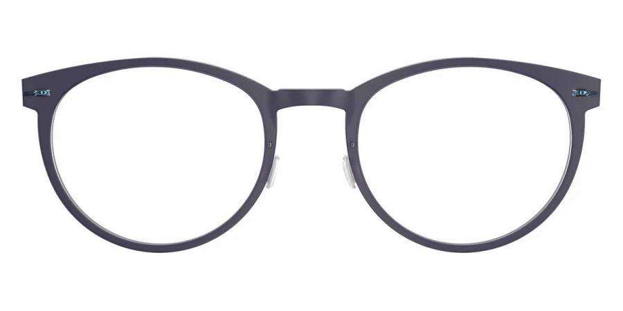 Lindberg™ 6517 50 - C14M P20 N.O.W. Titanium