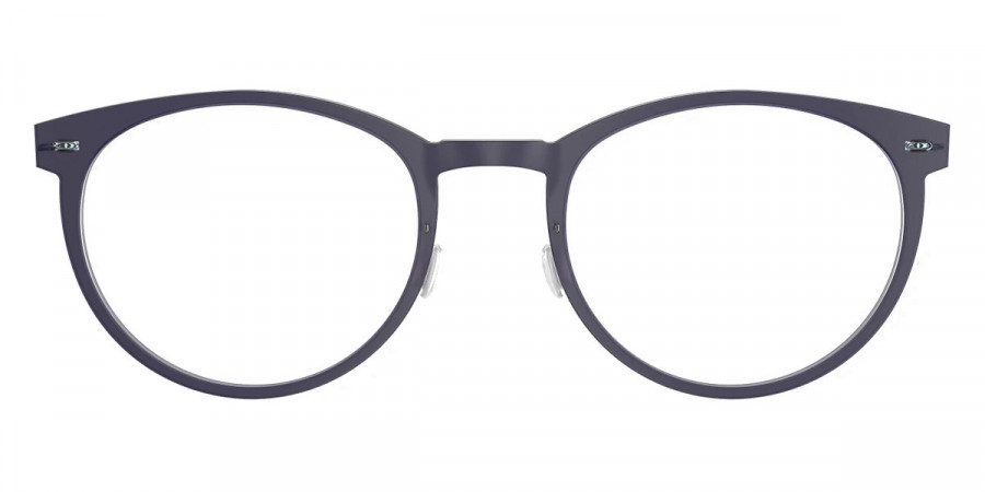 Lindberg™ 6517 50 - C14M P25 N.O.W. Titanium