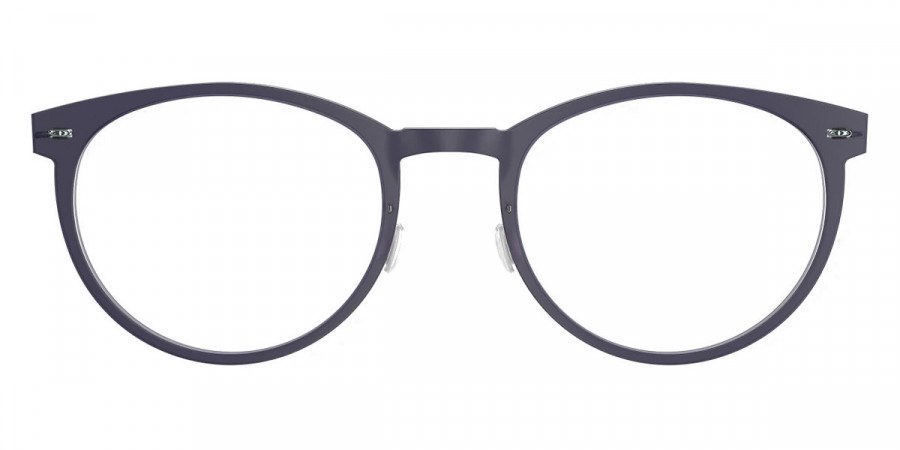 Lindberg™ 6517 50 - C14M P30 N.O.W. Titanium