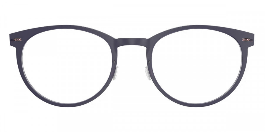 Lindberg™ 6517 50 - C14M P70 N.O.W. Titanium