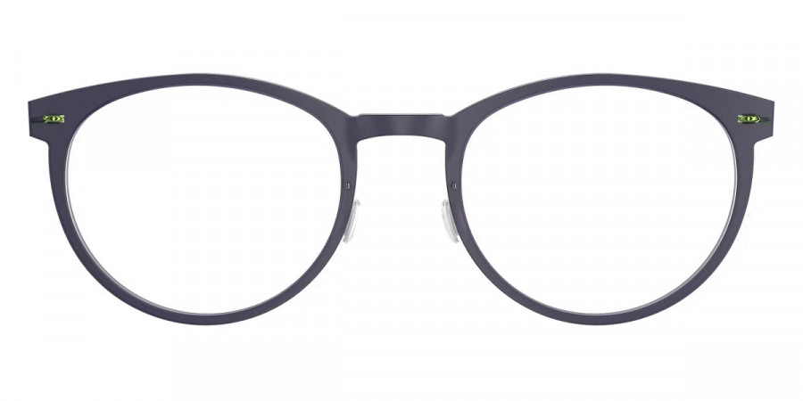 Lindberg™ 6517 50 - C14M P95 N.O.W. Titanium