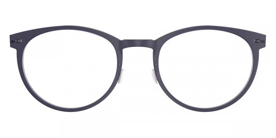 Lindberg™ 6517 50 - C14M PU16 N.O.W. Titanium