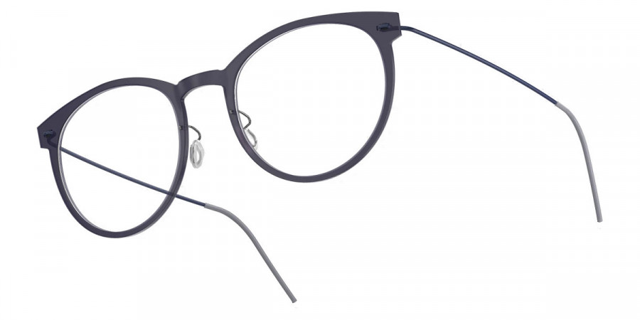 Color: C14M U13 - Lindberg N.O.W. Titanium LND6517C14MU1350