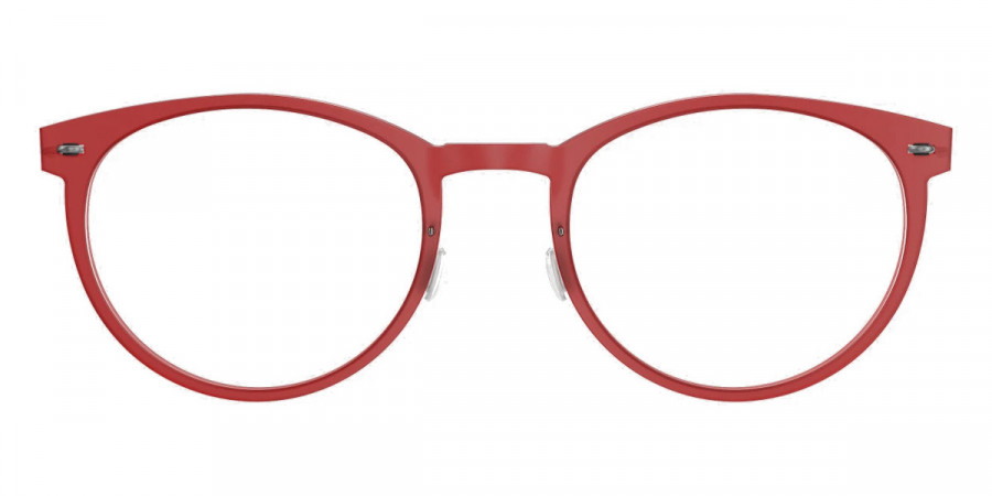 Lindberg™ 6517 50 - C18M 10 N.O.W. Titanium