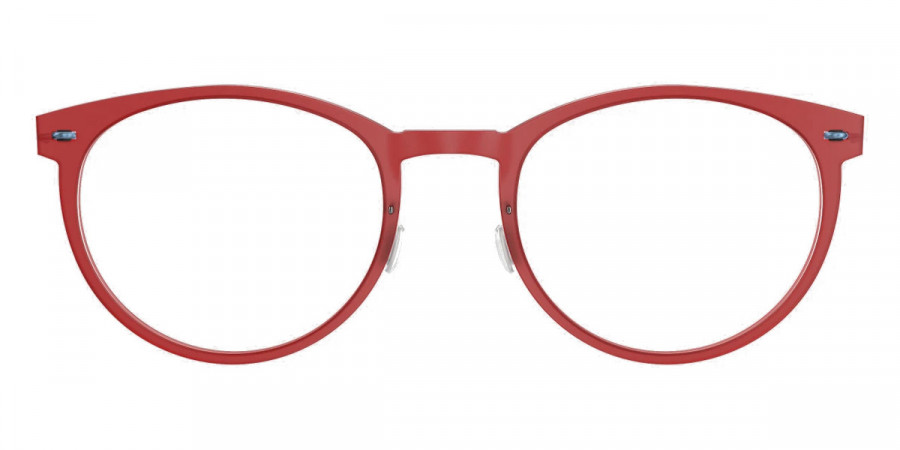 Lindberg™ 6517 50 - C18M 20 N.O.W. Titanium