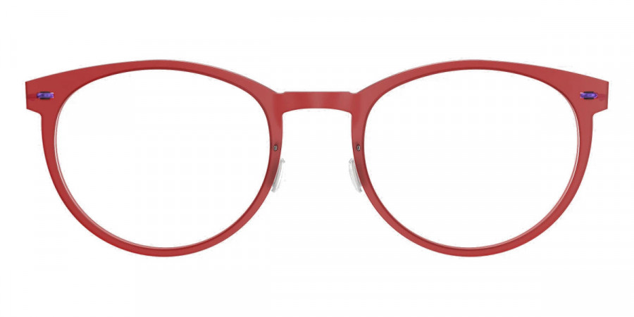 Lindberg™ 6517 50 - C18M 77 N.O.W. Titanium