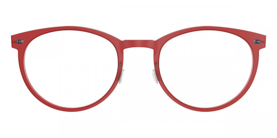 Lindberg™ 6517 50 - C18M P20 N.O.W. Titanium