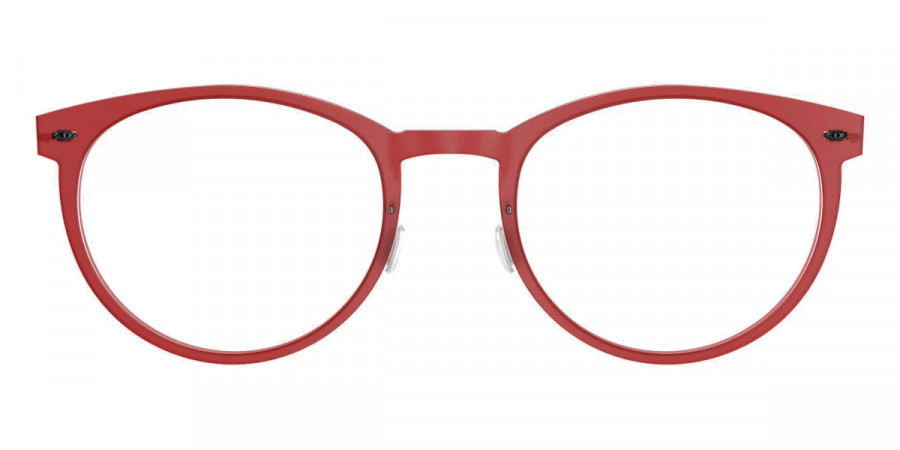 Lindberg™ 6517 50 - C18M PU9 N.O.W. Titanium