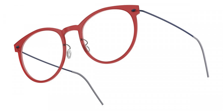 Color: C18M U13 - Lindberg N.O.W. Titanium LND6517C18MU1350