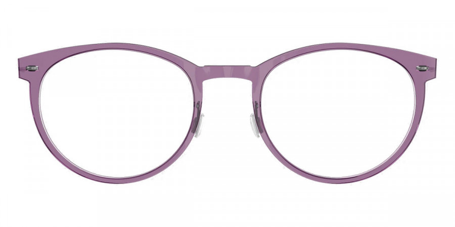 Lindberg™ 6517 50 - C19 10 N.O.W. Titanium