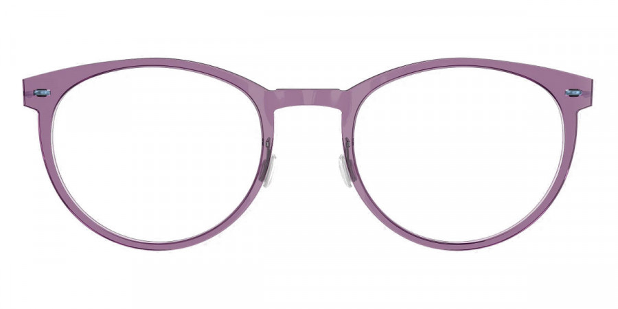 Lindberg™ 6517 50 - C19 20 N.O.W. Titanium