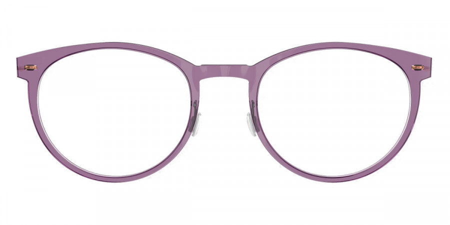 Lindberg™ 6517 50 - C19 60 N.O.W. Titanium