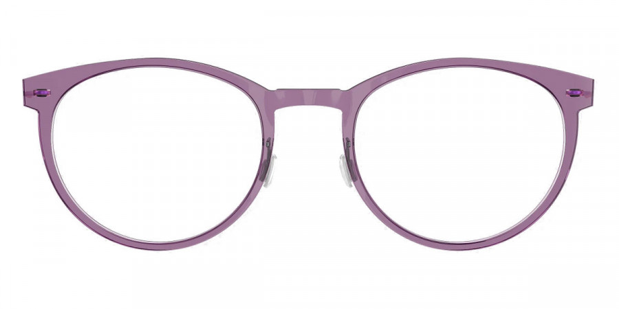 Lindberg™ 6517 50 - C19 75 N.O.W. Titanium