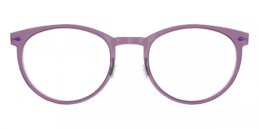 Lindberg™ 6517 50 - C19 77 N.O.W. Titanium