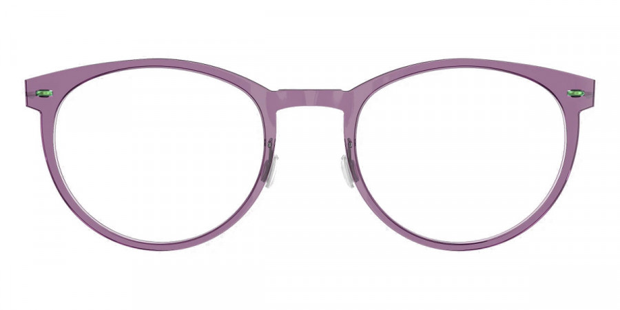 Lindberg™ 6517 50 - C19 90 N.O.W. Titanium