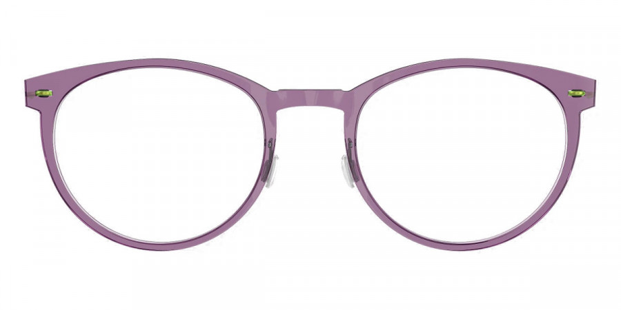 Lindberg™ 6517 50 - C19 95 N.O.W. Titanium